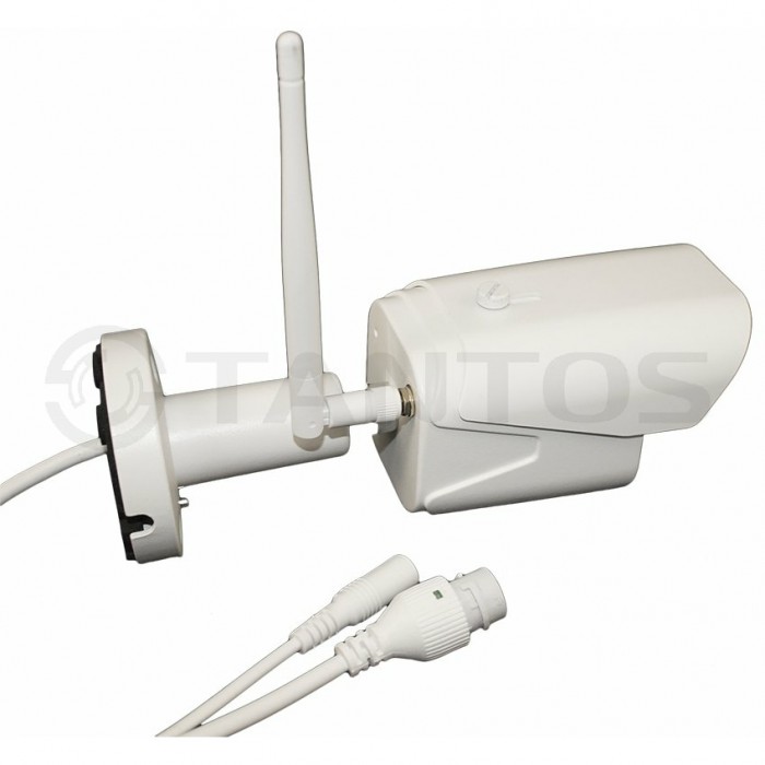 Tantos iЦилиндр Плюс