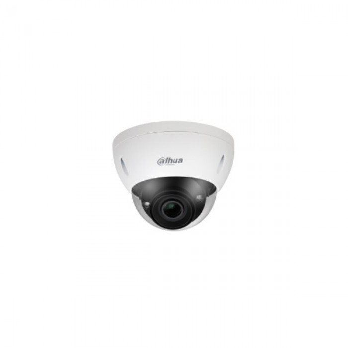 Dahua DH-IPC-HDBW5441EP-ZE