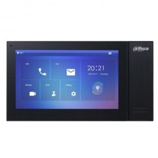 Dahua DH-VTH2421FB-P