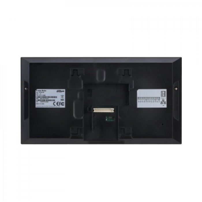 Dahua DH-VTH2421FB-P