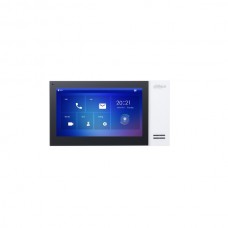 Dahua DH-VTH2421FW-P