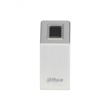Dahua DHI-ASM202