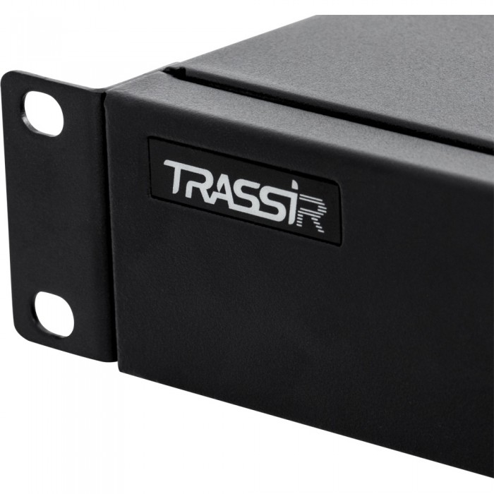 TRASSIR MiniNVR AF Pro 32