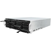 TRASSIR UltraStorage 24/14
