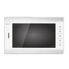 Optimus VM-10.1 (sw) - 10.1 TFT LCD монитор видеодомофона