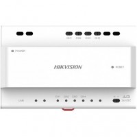 Hikvision DS-KAD704