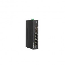 Hikvision DS-3T0506HP-E/HS