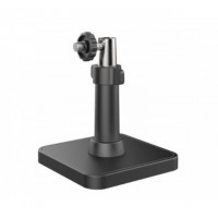 Hikvision DS-1291ZJ-BL