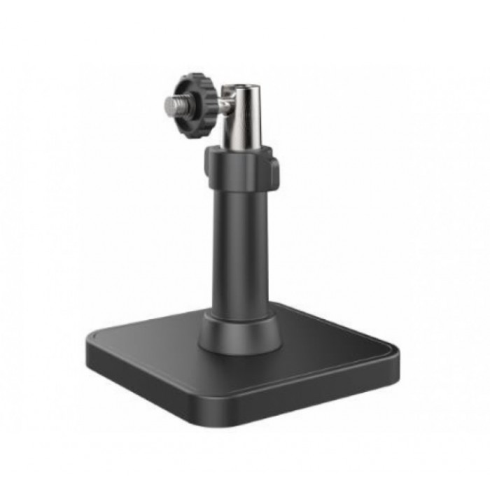 Hikvision DS-1291ZJ-BL