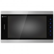 Optimus VMH-10.1 (sb) - 10 TFT LCD монитор видеодомофона