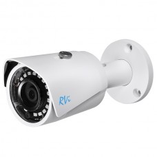 RVi-1NCT4040 (3.6) white