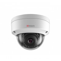 HiWatch DS-I402(B) (2.8 mm)