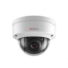 HiWatch DS-I402(B) (2.8 mm)