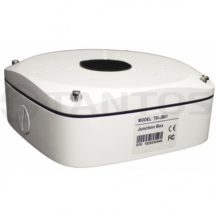 Tantos TSi-JB01
