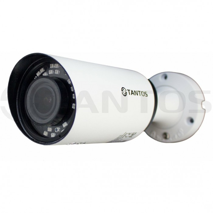 Tantos TSi-Pe25VP