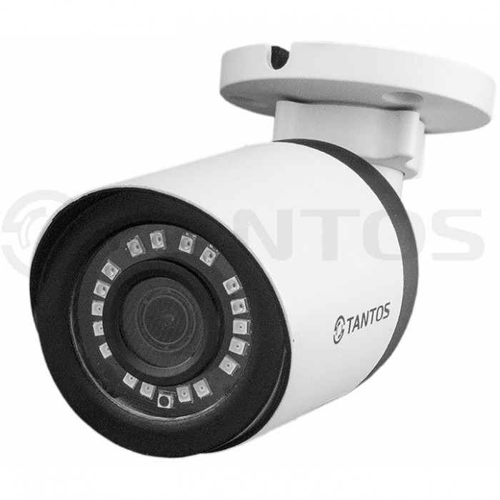 Tantos TSi-Pe50FP
