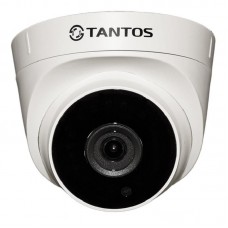 Tantos TSi-Eeco25F