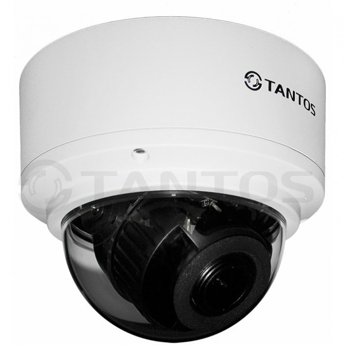 Tantos TSi-Ve25VPA