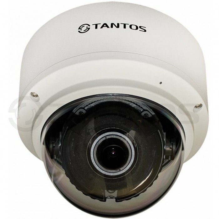 Tantos TSi-Ve25VPA
