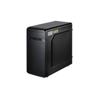 RVi RV-WS0320 Оператор ECO