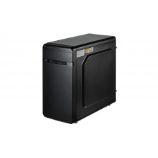 RVi RV-WS0320 Оператор ECO