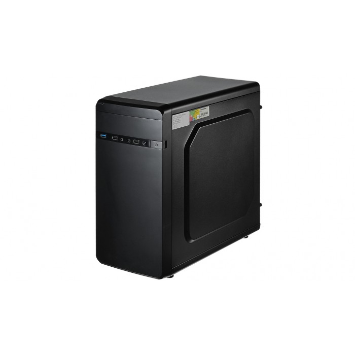 RVi RV-WS0320 Оператор ECO