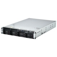 RVi RV-SE2800 Оператор PRO
