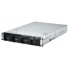 RVi RV-SE2800 Оператор PRO