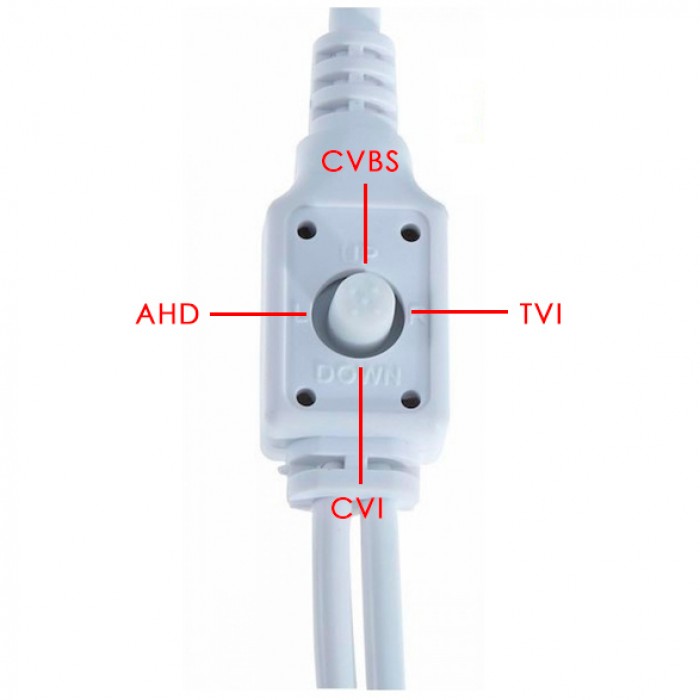 Optimus AHD-H045.0(2.8)_V.2