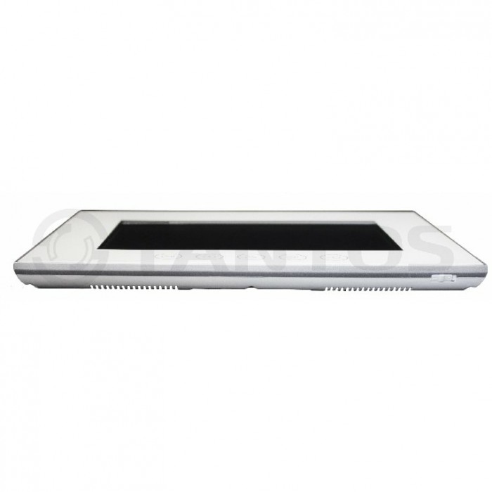 Tantos Marilyn HD Wi-Fi s