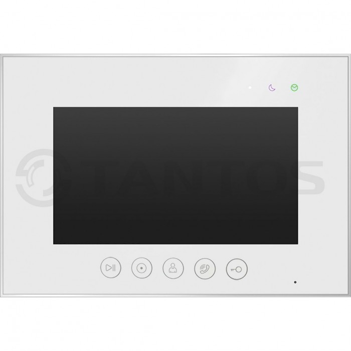 Tantos Marilyn HD Wi-Fi s