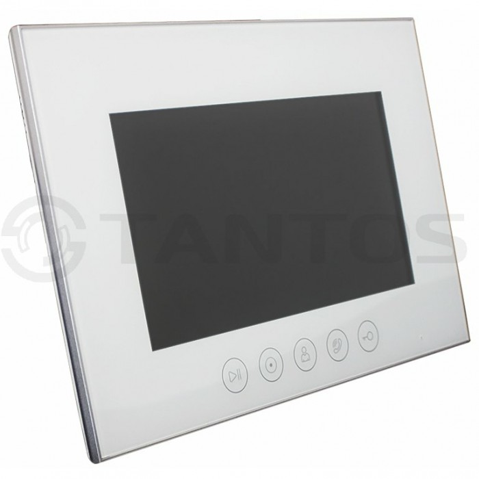 Tantos Marilyn HD Wi-Fi s