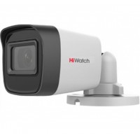 HiWatch DS-T500(С) (2.4 mm)