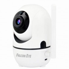Falcon Eye Wi-Fi видеокамера MinOn