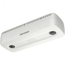 Hikvision DS-2CD6825G0/C-IS(2.0mm)