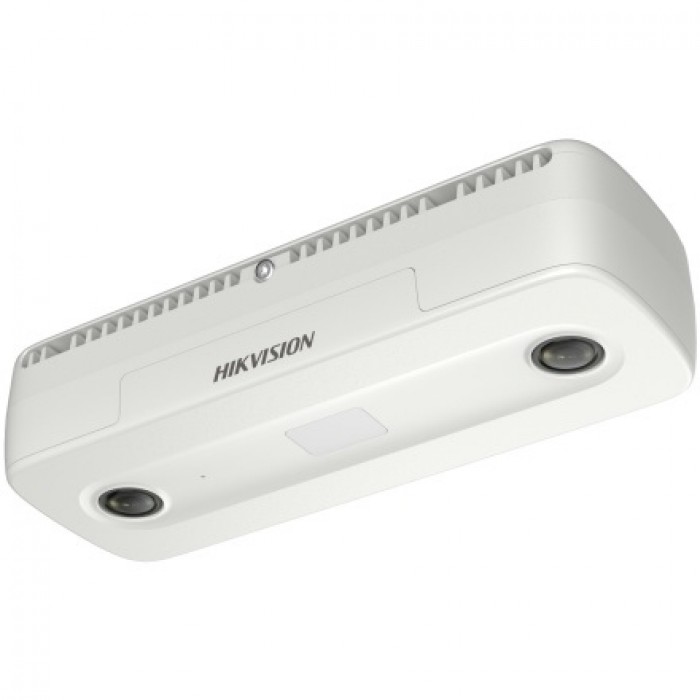 Hikvision DS-2CD6825G0/C-IS(2.0mm)