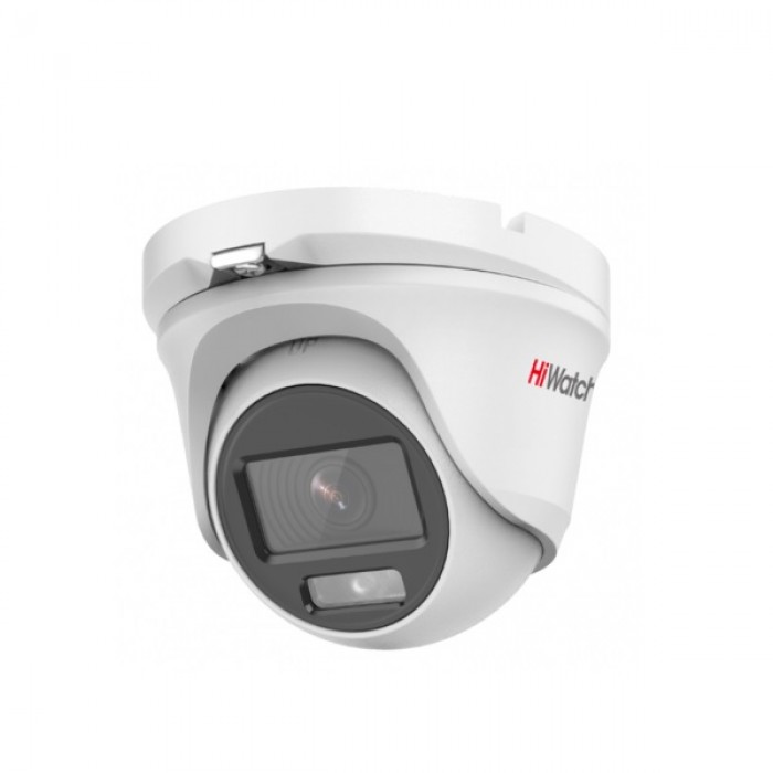 HiWatch DS-T203L (3.6 mm)