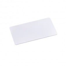 Optimus карта EM-marine (тонкая)