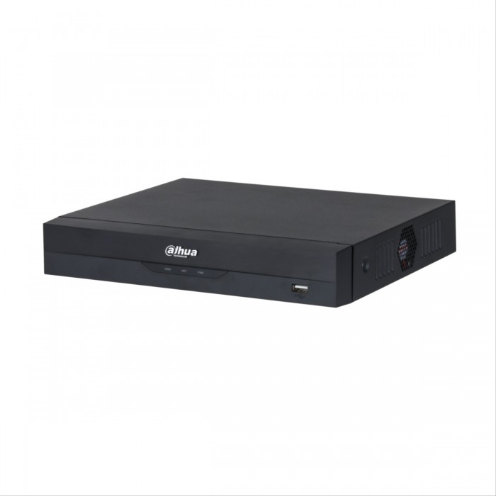 Dahua DHI-NVR2104HS-P-I