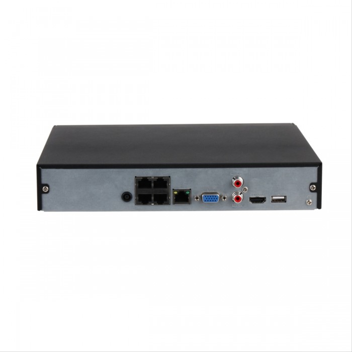 Dahua DHI-NVR2104HS-P-I