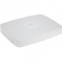Dahua DHI-NVR4108-8P-4KS2/L
