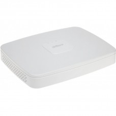 Dahua DHI-NVR4108-8P-4KS2/L