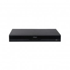 Dahua DHI-NVR2208-I