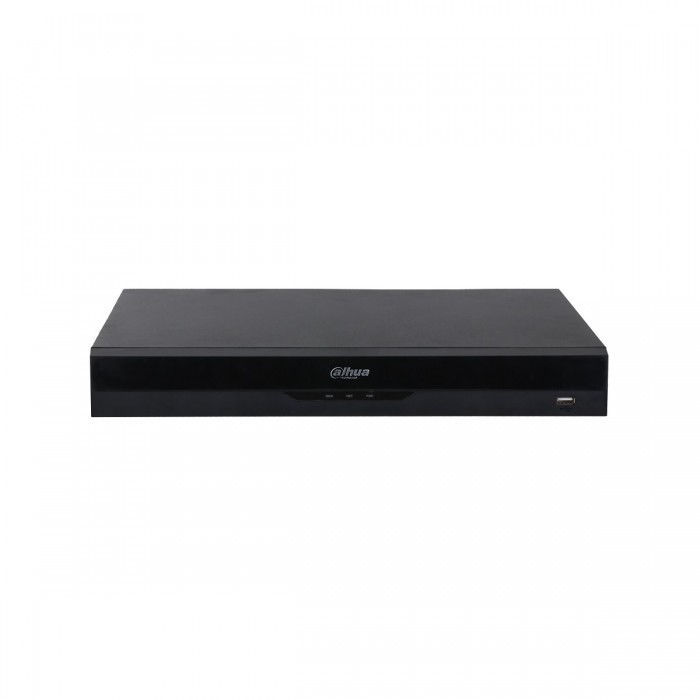 Dahua DHI-NVR2208-I