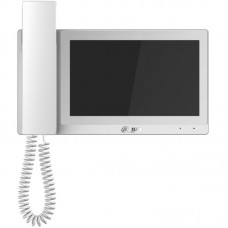 Dahua DH-VTH5421EW-H