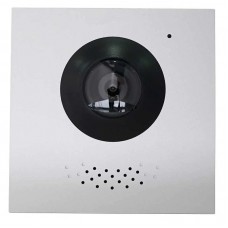 Dahua DHI-VTO4202F-P