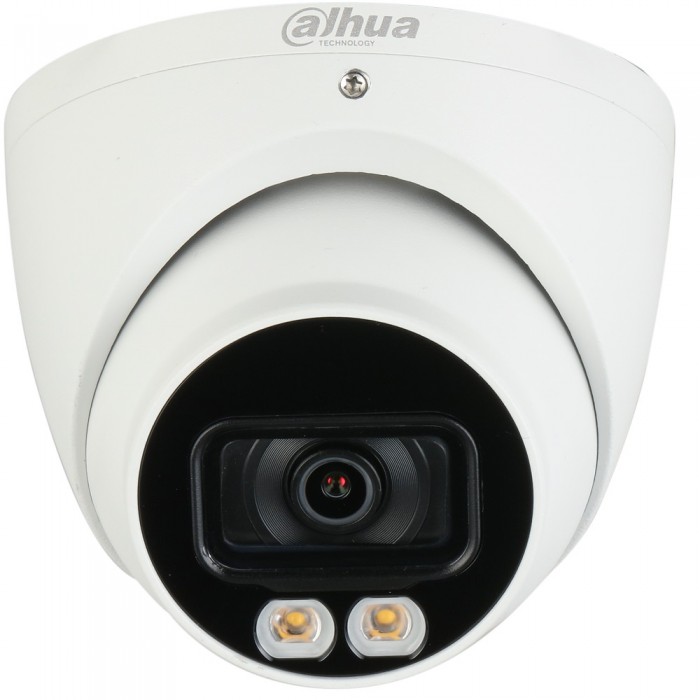 Dahua DH-IPC-HDW5241TMP-AS-LED-0360B