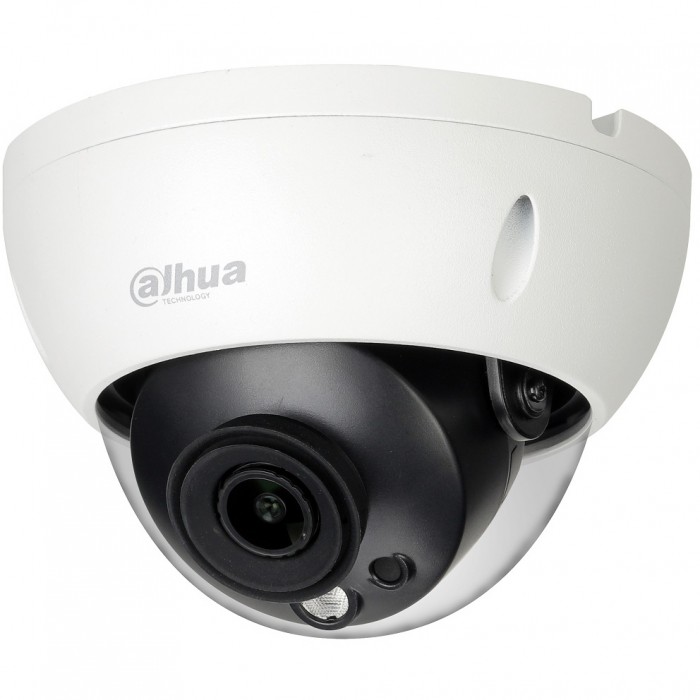 Dahua DH-IPC-HDBW5242RP-ASE-MF-0280B