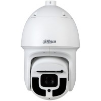 Dahua DH-SD10A260WA-HNF