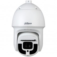 Dahua DH-SD10A260WA-HNF